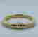 item-103017026=2
