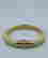 item-103017026=3