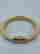 item-103017026=4