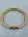 item-103017026=5