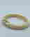 item-103017026=6