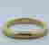 item-103017026=7