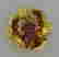 item-103017027=2