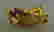 item-103017027=3