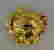 item-103017027=4
