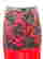 item-103017030=2