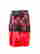 item-103017030=4