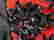 item-103017030=7