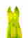 item-103017032=2