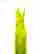 item-103017032=3