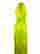 item-103017032=4