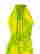 item-103017032=5