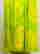 item-103017032=7