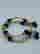 item-103017033=2