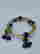 item-103017033=3