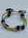 item-103017033=4