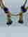 item-103017033=5