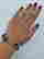 item-103017033=6