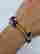 item-103017033=7