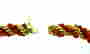 item-103017034=5