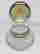 item-103017036=3