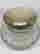 item-103017036=7