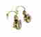 item-103017143=4