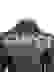 item-103017153=2