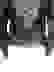 item-103017153=3