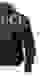 item-103017153=4