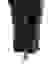 item-103017153=6