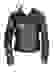 item-103017153=7