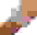 item-103017240=2