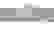 item-103017240=4