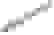 item-103017240=5