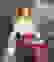item-103018786=2