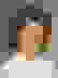 item-103018786=3