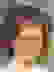item-103018786=4