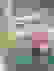 item-103018786=5