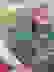 item-103018786=6