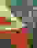 item-103018786=7