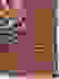 item-103019614=2