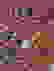 item-103019614=3