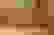 item-103019616=2