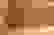 item-103019616=3