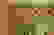 item-103019616=4