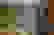 item-103019616=5