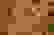item-103019616=7