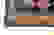 item-103019618=3