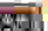item-103019618=5